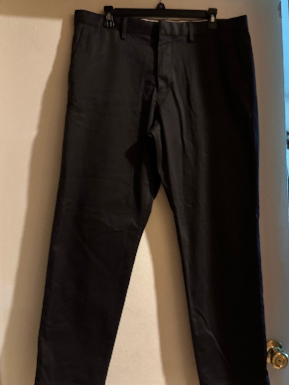 Banana Republic Brown Men's  Pants